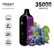 vape in uae, vape in abudhabi, buy vape